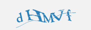 https://github.com/igoshev/laravel-captcha